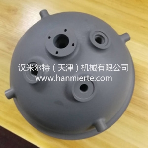 <a href=http://m.aslina.cn/news_article?news_id=75>天津機(jī)械加工</a>