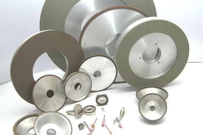 <a href=http://m.aslina.cn/news_article?news_id=80>天津非金屬加工</a>