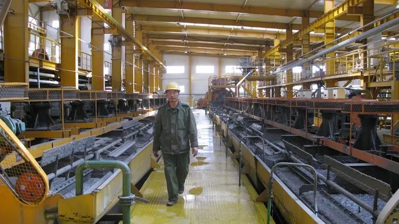 <a href=http://m.aslina.cn/news_article?news_id=83>天津非金屬加工</a>