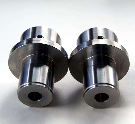 <a href=http://m.aslina.cn/news_article?news_id=103>天津機(jī)械加工</a>