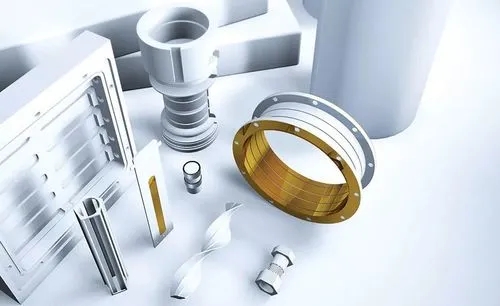 <a href=http://m.aslina.cn/news_article?news_id=108>天津非金屬加工</a>
