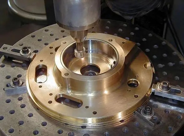  <a href=http://m.aslina.cn/news_article?news_id=110>天津機械加工</a>