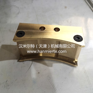 <a href=http://m.aslina.cn/news_article?news_id=111>天津非金屬加工</a>