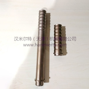 <a href=http://m.aslina.cn/news_article?news_id=112>天津金屬加工</a>