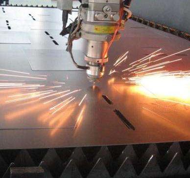 <a href=http://m.aslina.cn/news_article.html?news_id=127>天津機(jī)械加工</a>
