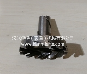 <a href=http://m.aslina.cn/news_article?news_id=134>天津金屬加工</a>
