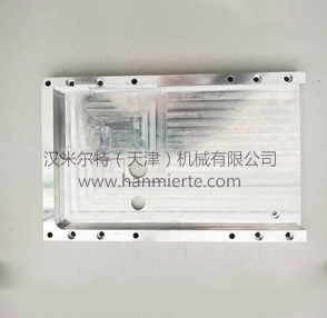 <a href=http://m.aslina.cn/news_article?news_id=135>天津機(jī)械加工</a>