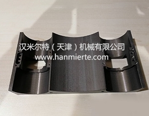 <a href=http://m.aslina.cn/news_article.html?news_id=136>天津金屬加工</a>