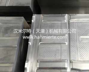 <a href=http://m.aslina.cn/news_article.html?news_id=137>天津機械加工</a>